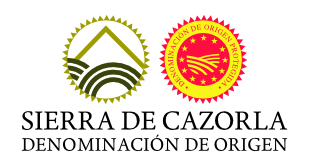 SCA Nuestra Señora de la Cabeza de Huesa (Olievo) 4