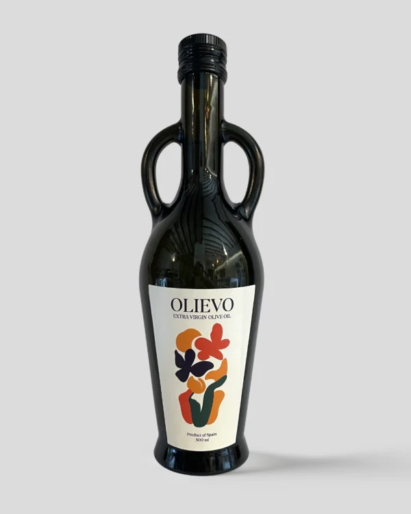 Olievo - Ánfora